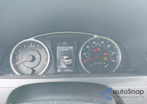 2017 Toyota Camry Xse from USA, damaged, VIN 4T1BF1FK1HU307263